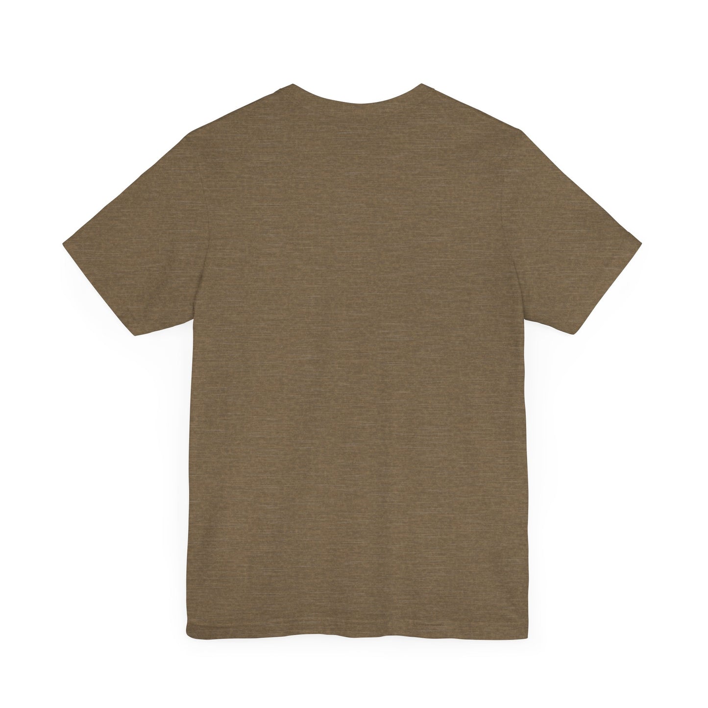 Afro Soul T-Shirt