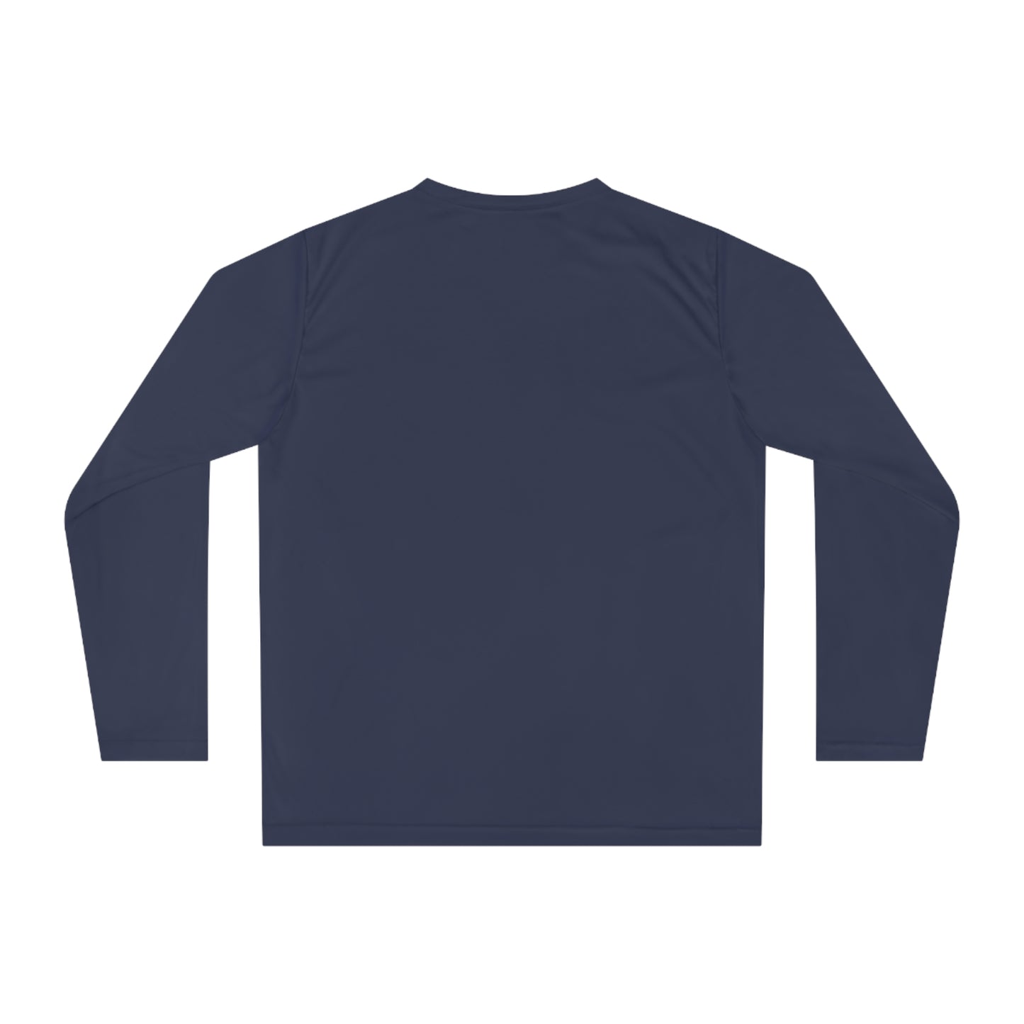 Afrosummer Long Sleeve Shirt