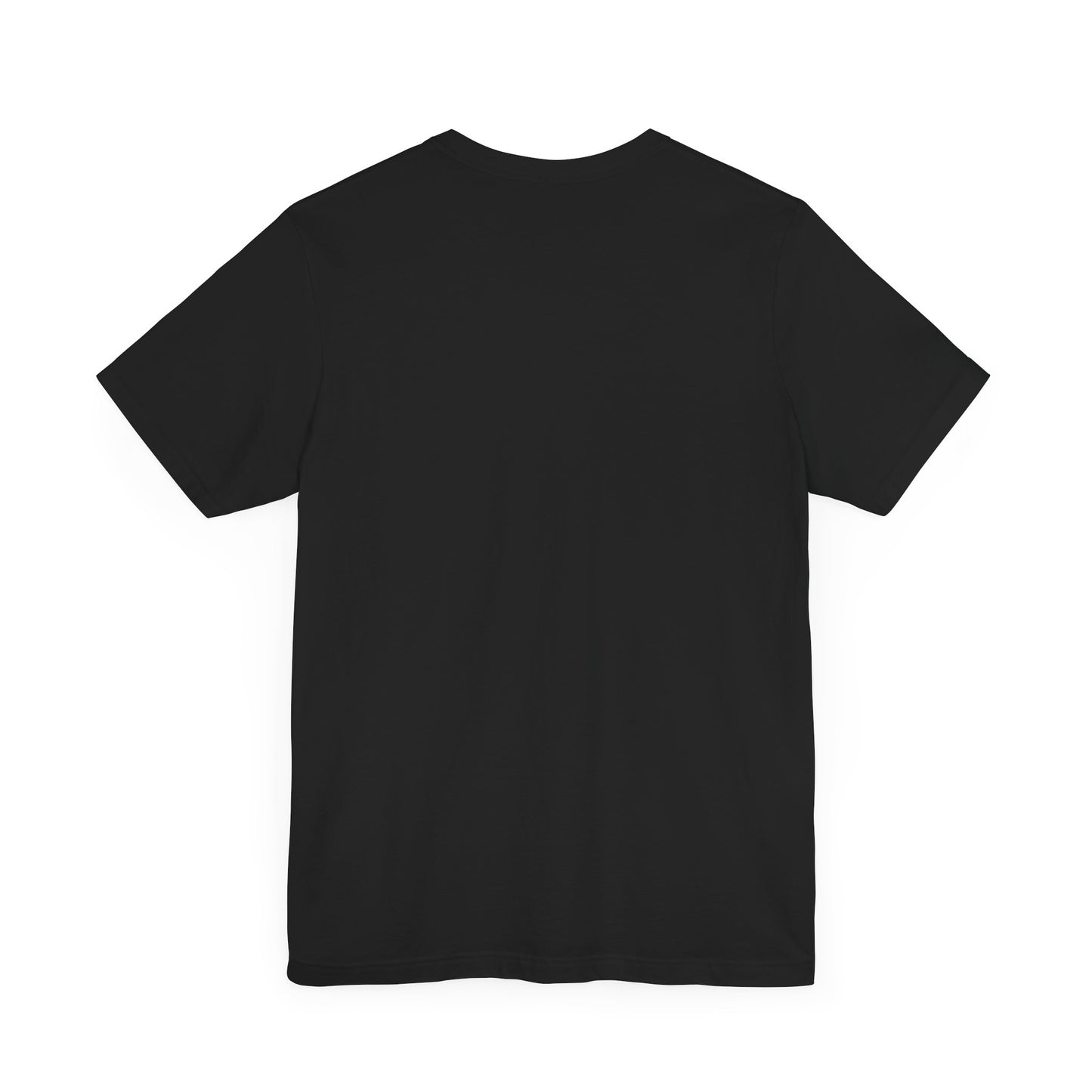 Afro Soul T-Shirt
