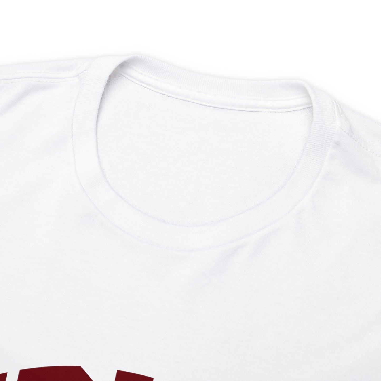 Class of Djembe Soft Cotton Tee