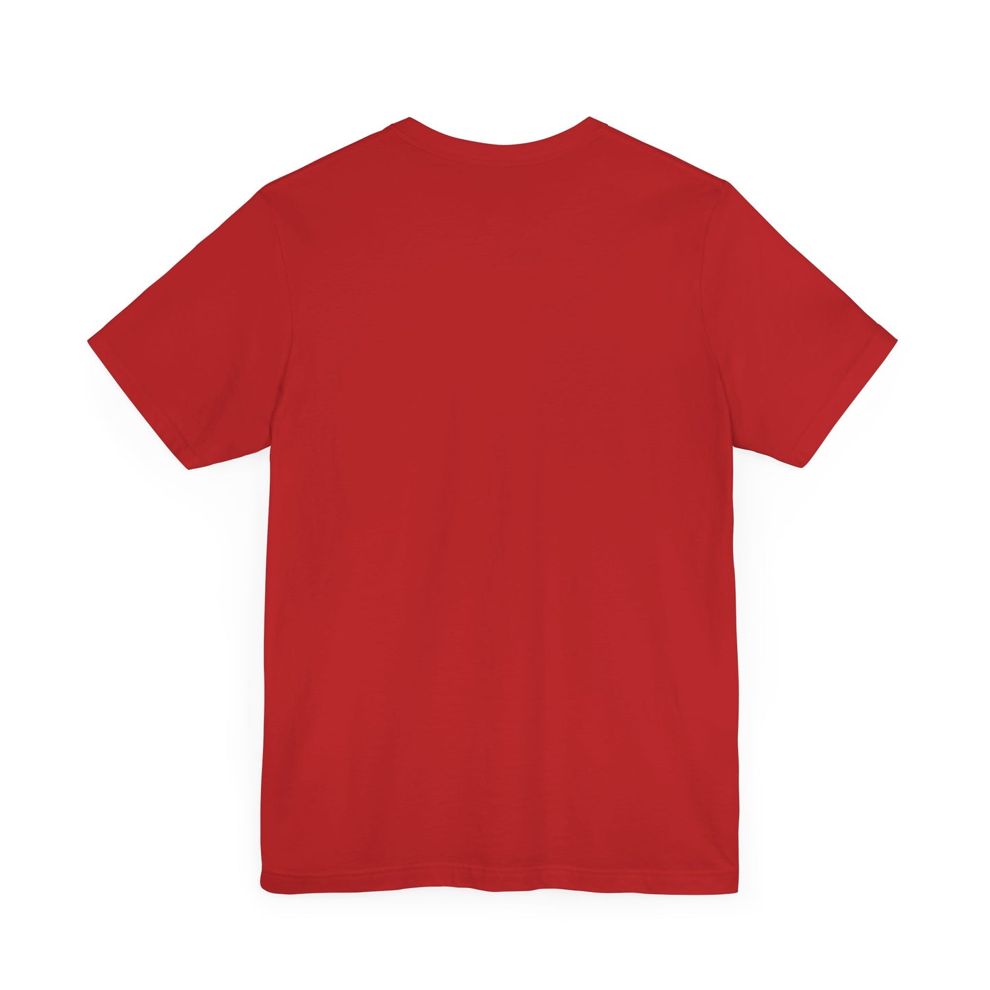 Afro Soul T-Shirt