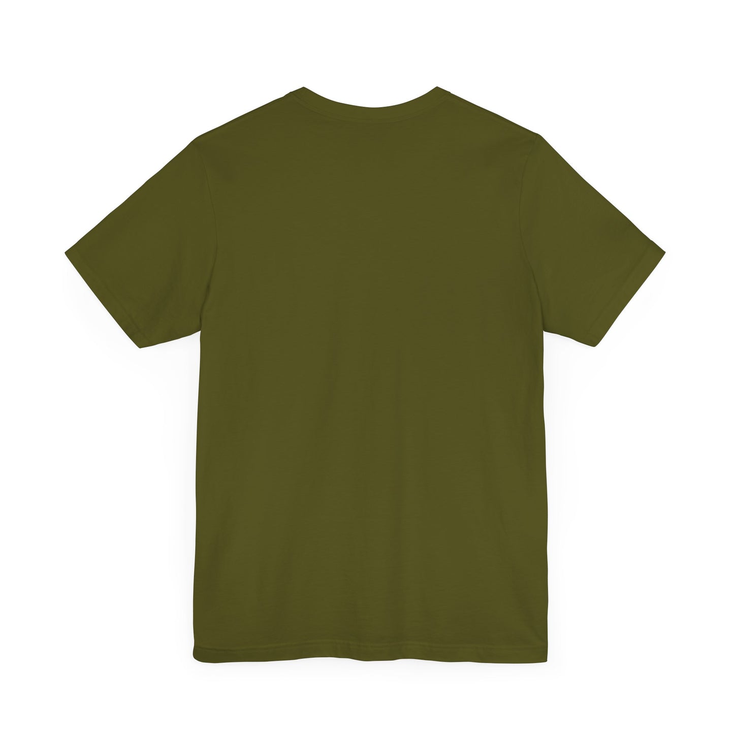Afro Soul T-Shirt