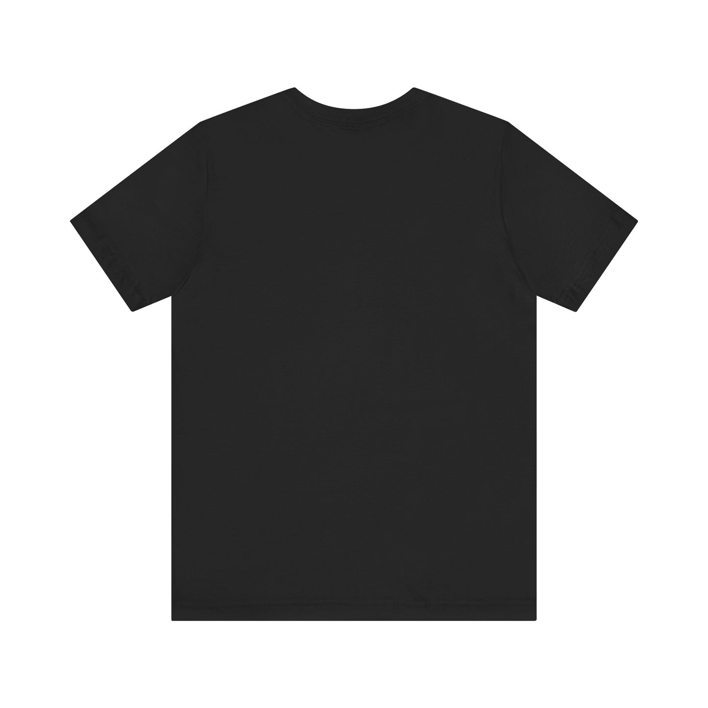 Afro Soul T-Shirt