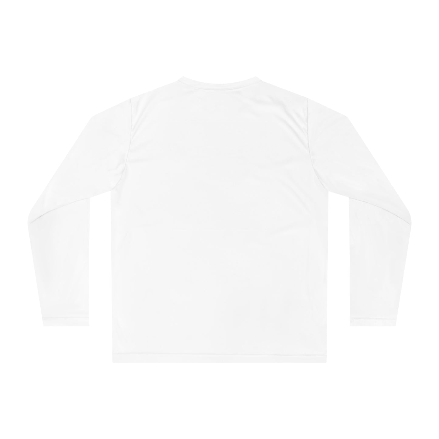 Afrosummer Long Sleeve Shirt