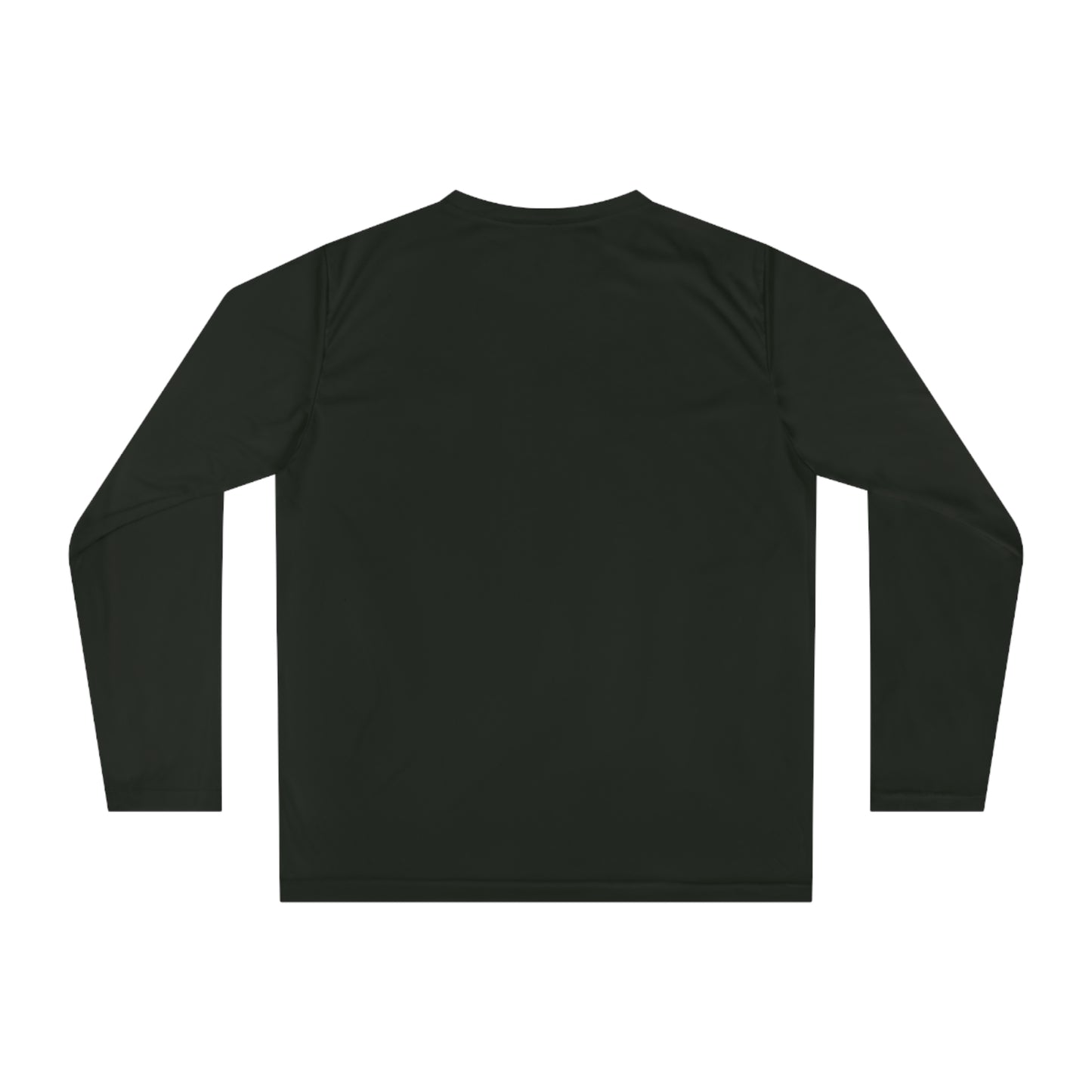 Afrosummer Long Sleeve Shirt