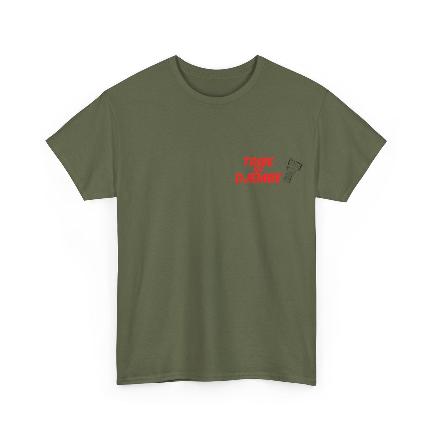 Wings of Growth T-Shirt