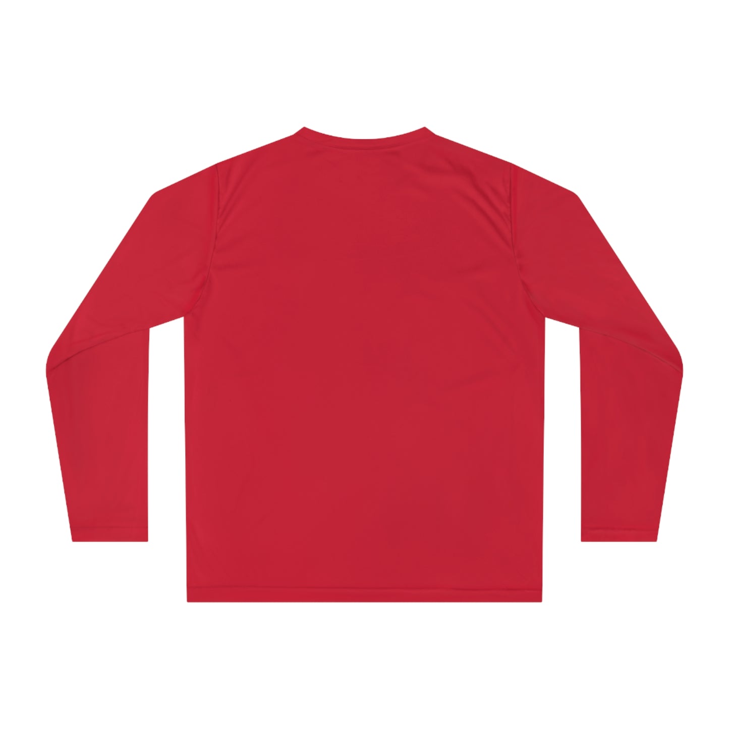 Afrosummer Long Sleeve Shirt