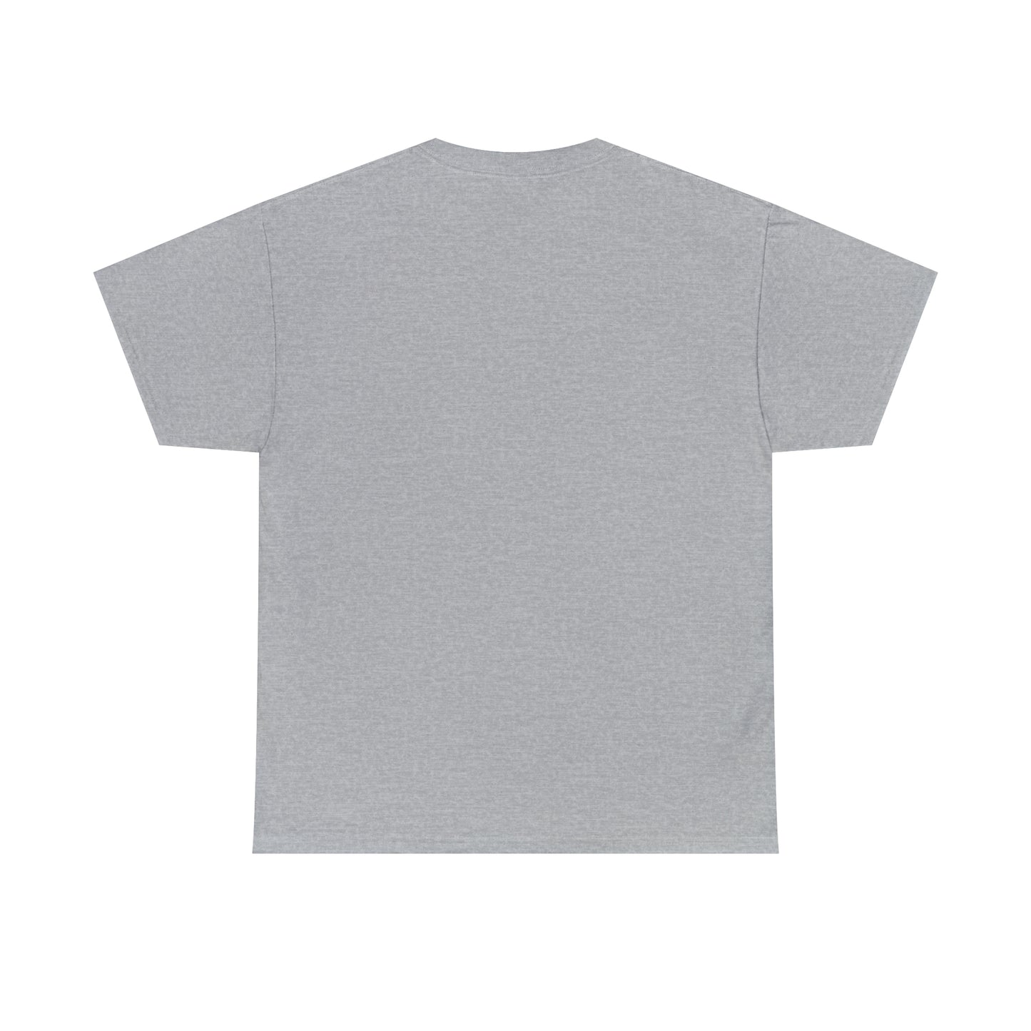 Class of Djembe Soft Cotton Tee
