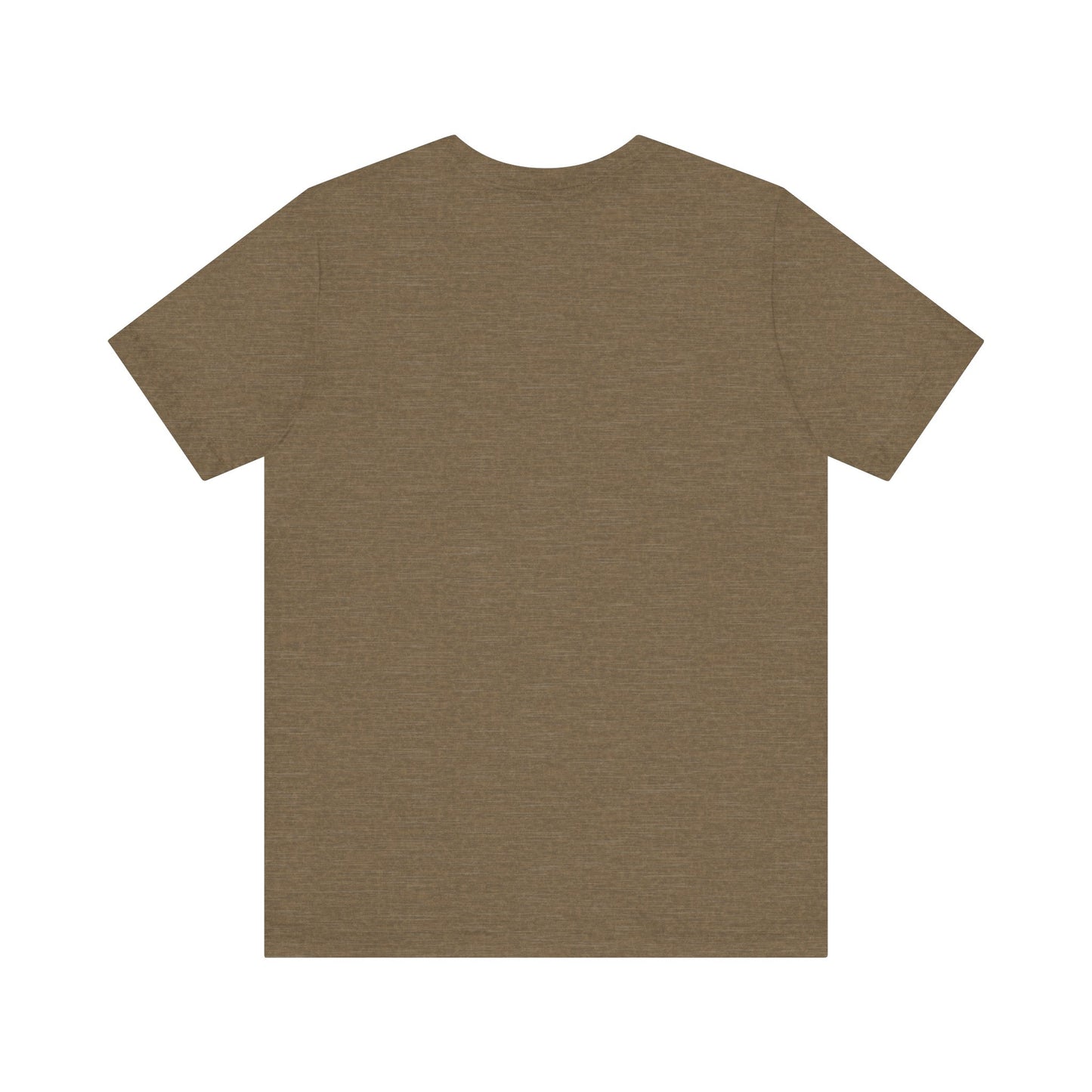 Afro Soul T-Shirt