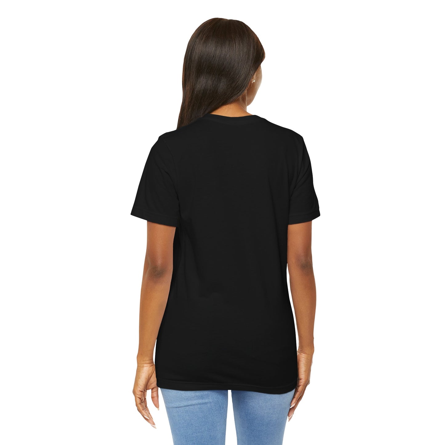Afro Soul T-Shirt