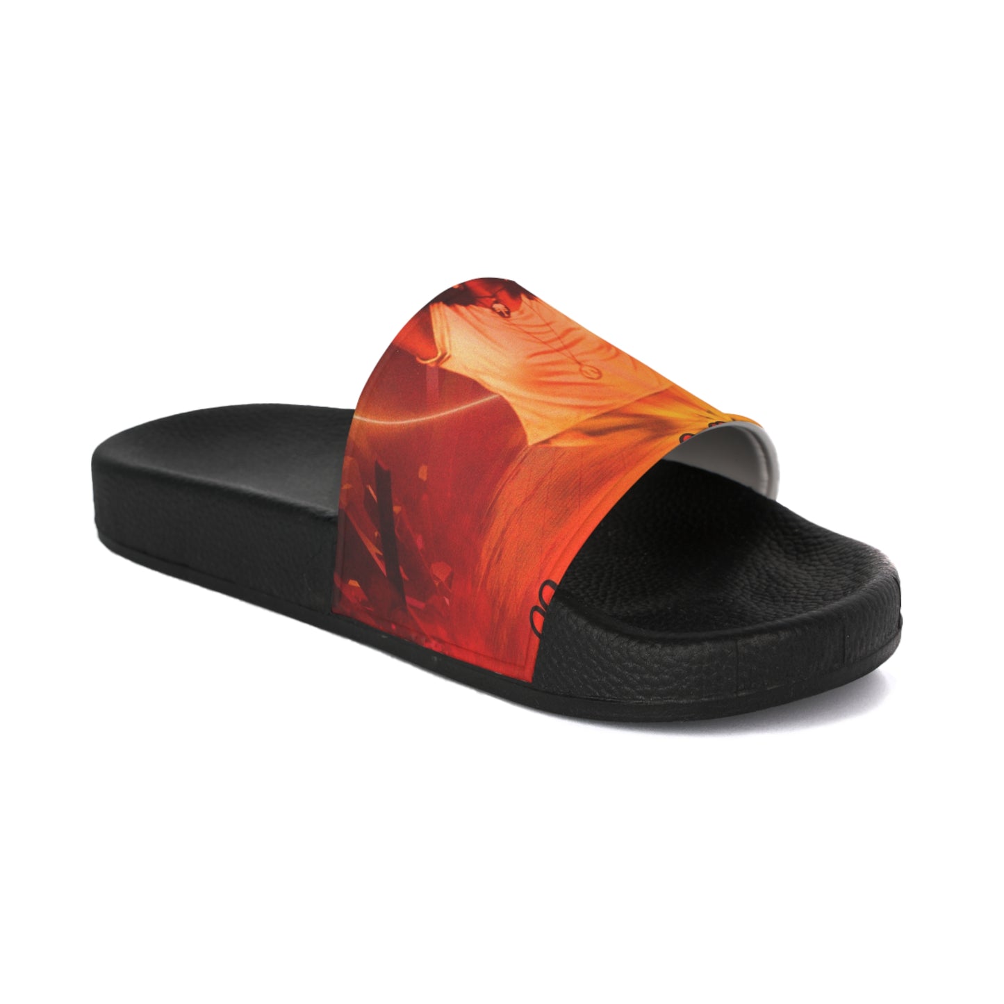 Men's Slide Sandals