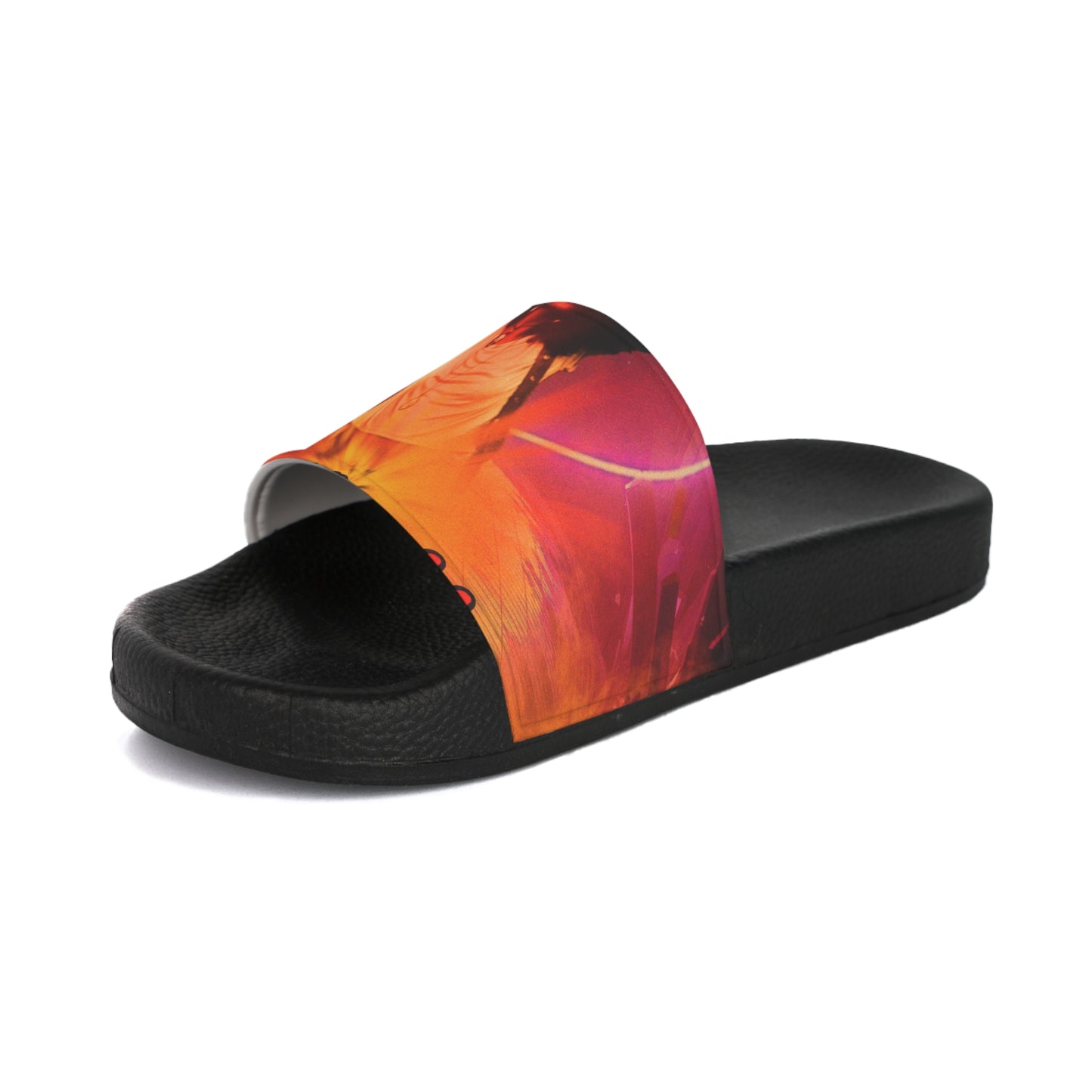 Men's Slide Sandals