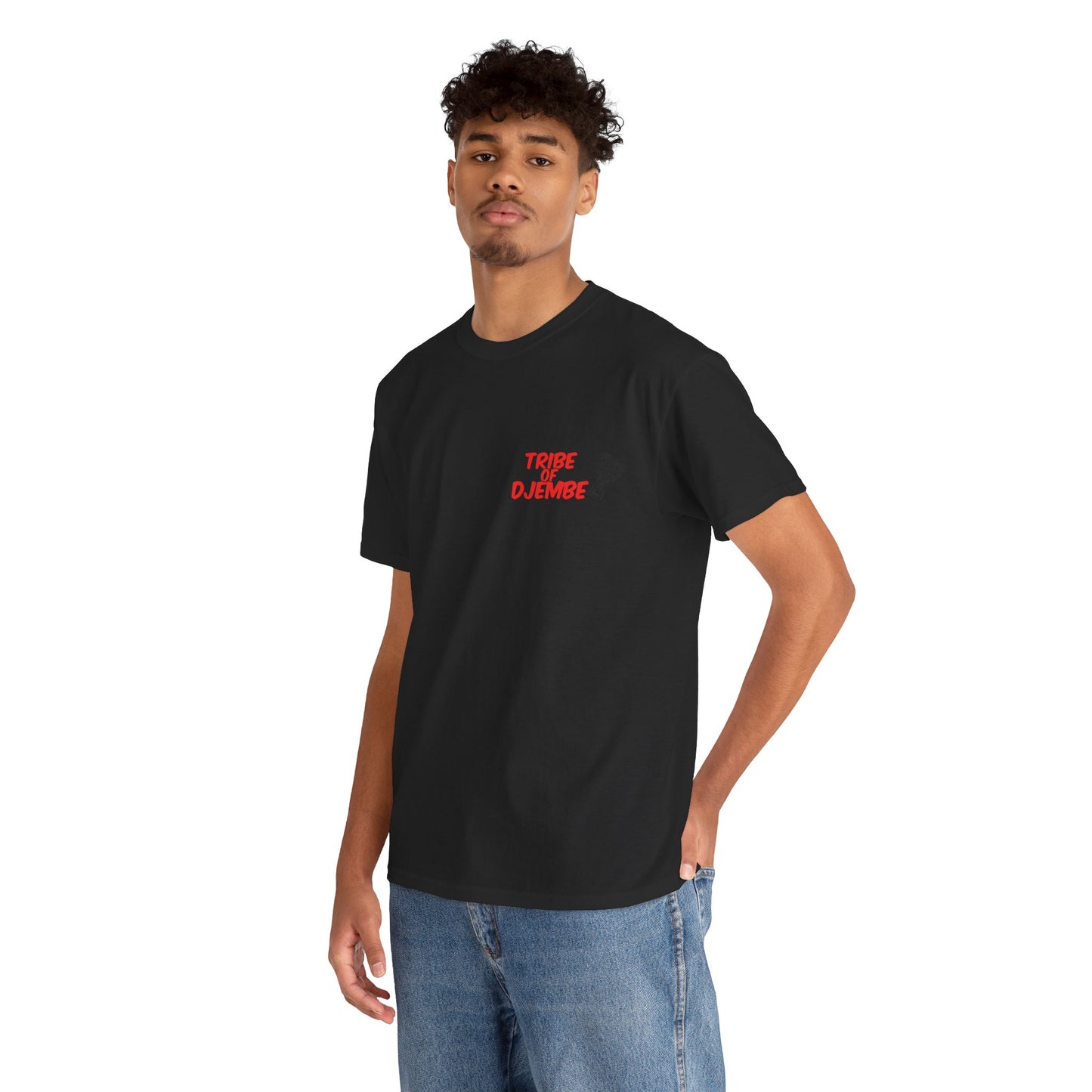 Wings of Growth T-Shirt