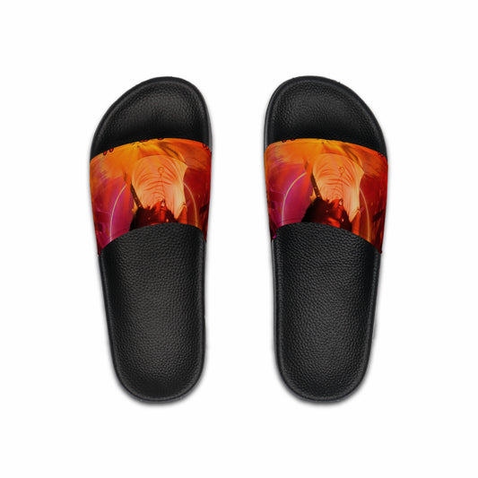 Men's Slide Sandals