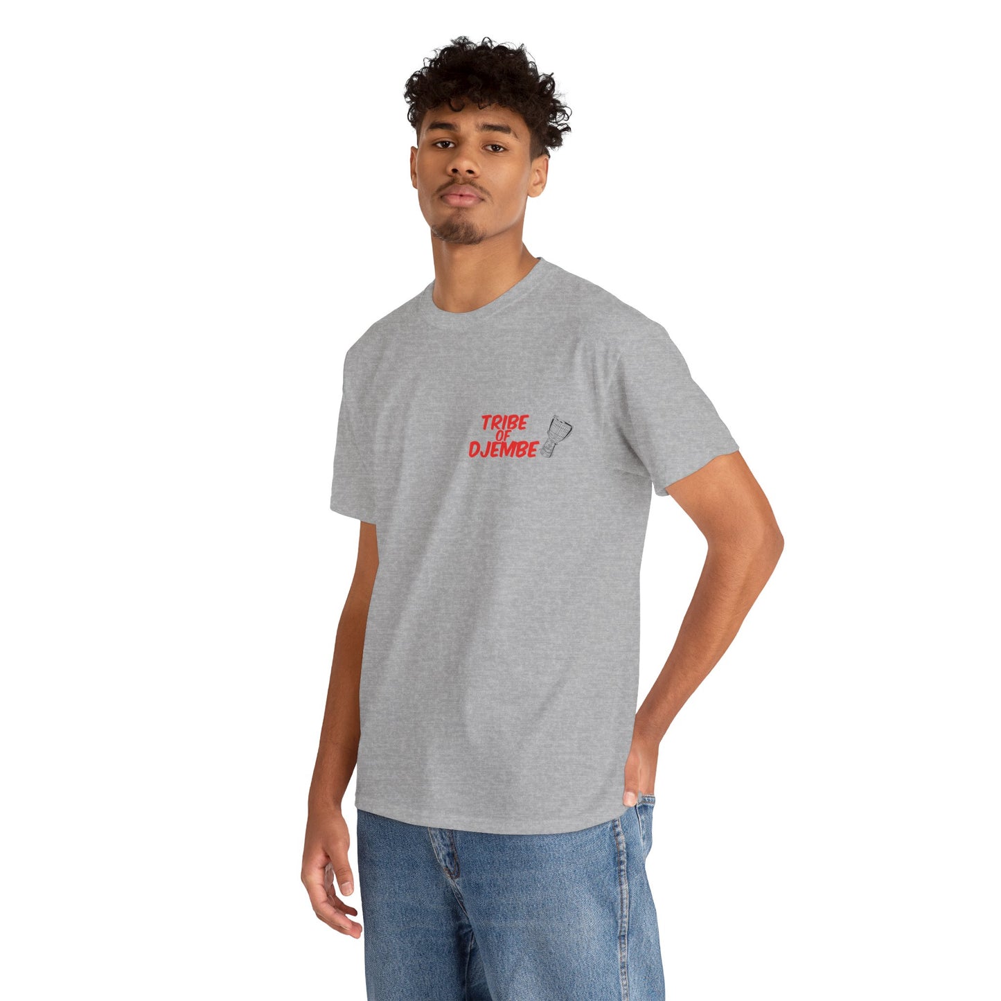 Wings of Growth T-Shirt