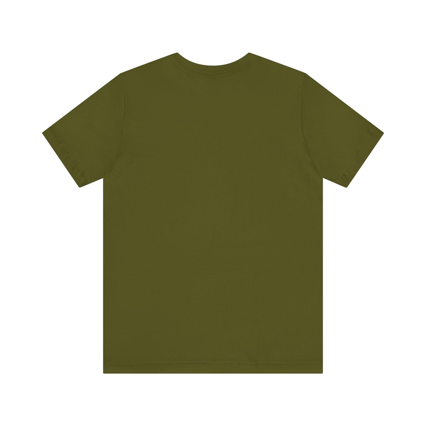 Afro Soul T-Shirt